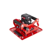 Rubi 18948 Triller elektricni nivelator plocica ( RUBI 18948 )