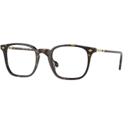 Vogue VO5433 W656 S (48) Havana/Kristalna