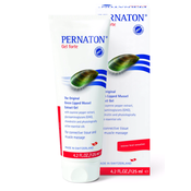 Razno Pernaton forte gel, 125ml