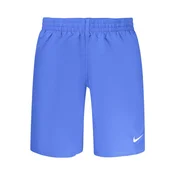 Moške pižame Nike