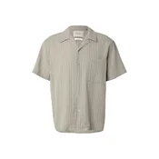 Only & Sons Srajca ONSVento pastelno zelena