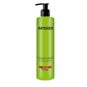 Regenerator za farbanu kosu INTENSIS COLOR | PROSALON | Nega kose | Kozmo Shop Online