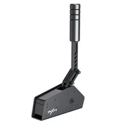 Rucna kocnica PXN HB S Handbrake