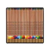 Večbarvni svinčniki TRI-TONE KOH-I-NOOR | različni kompleti