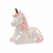 Hranilnik Sass & Belle Rainbow Unicorn