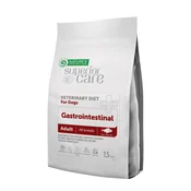 NATURES PROTECTION Hrana za pse Gastrointestinal White Fish, 10kg