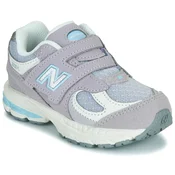 New Balance 2002 Siva