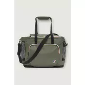 K-Way K8151XW V15 Zelena