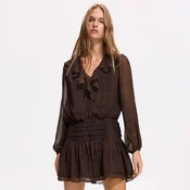 Reserved - LADIES` DRESS