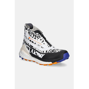 Čevlji adidas by Stella McCartney Free Hiker GTX x TERREX