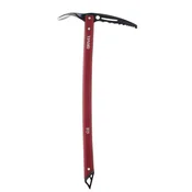 Grivel G1 SA Alpski cepin z lopato