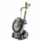 Karcher PROFI visokotlačni čistilec HD 8/18-4 M Plus 1.524-972.0 - Karcher