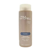 Paul Mitchell Classic Awapuhi Conditioner 300 ml