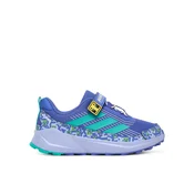 adidas Trekking čevlji Minecraft Terrex Trailmaker 2 Hiking JQ9378 Vijolična