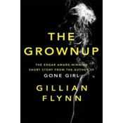 The Grownup