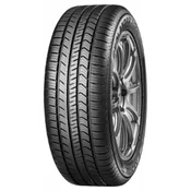 Yokohama Geolandar X-CV (G057N) ( 245/70 R18 110H )