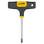 Felo šrafciger sa T-ruckom TORX TX 20 x 125 ( 30820460 )