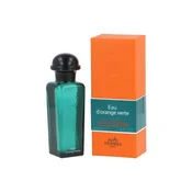 Hermes Eau d´Orange Verte toaletna voda unisex