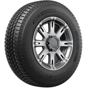 Michelin 215/70R15C 109/107R MS AGILIS CROSSCLIMATE Letnik 2023