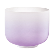 Kristalofon Sonic Energy Crown Chakra - Meinl