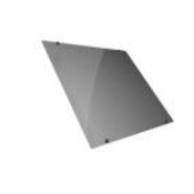 BeQuiet! Window Side Panel for all Pure Base 600 Cases , BGA03