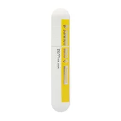 Maybelline The Colossal Curl Bounce Washable Mascara Very Black 10 ml