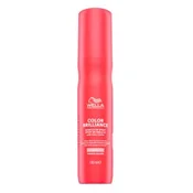 Wella Professionals Invigo Color Brilliance Miracle BB Spray with Lime Caviar zaščitni sprej za barvane lase 150 ml