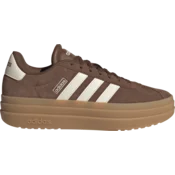 adidas Sportswear Obutev VL Court Bold Sneaker Women