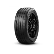 Pirelli Powergy ( 245/45 R19 102Y XL )
