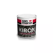 KIRON K930 GG Ruggine 277K930