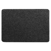 Plastičen pogrinjek 30x44 cm Glitter – douceur dintérieur