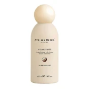 Atelier Rebul Mist za kosu i telo Koko Spritz, Limitirano izdanje, 100 ml