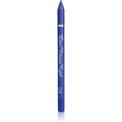 Vivienne Sabó Liner Virtuose Kajal gel črtalo za oči odtenek 04 Blue 1.1 g