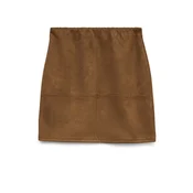 Vero Moda Maternity Krilo VMMKRETA umbra
