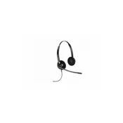 HP Poly Slušalice EP520D QD complet USB A/C BDHS TAA 783P5AA