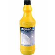 Sredstvo za razkuževanje POLYSAN, 1 l - 3