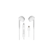 SLUSALICE ZA MOBITEL EL03 TYPE-C YOOKIE