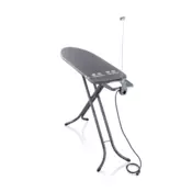 Leifheit daska za glačanje Air Board M Black Plus from