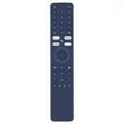 General Xiaomi XMRM-ML - nadomestni daljinski upravljalnik radijski (BT) z glasovnim upravljanjem