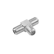 CABLETECH Smanjenje F - 2x F