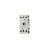 Eaton Kontaktor moči 17A 3P 230V AC 0Z 1R DILM17-01 (230V50HZ, 240V60HZ) 277036