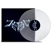 Zetra - Zetra (Limited Edition) (Coloured) (LP)