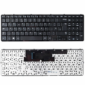 Tipkovnica Samsung NP350E5C 350E5C NP365E5C 365E5C