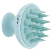 Lador Masažer za lasišče Scalp Massager Shampoo Brush - 1 kos