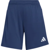 adidas Kratke hlače Entrada 26 Training Women