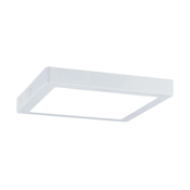 Paulmann 71022 - LED/22W Stropna svjetiljka ABIA 230V bijela