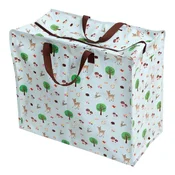 Torba Rex London Woodland