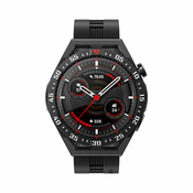 Pametni sat Huawei Watch GT 3 SE Crna 1,43 (Obnovljeno B)