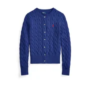 Polo Ralph Lauren Pletena jopa encijan