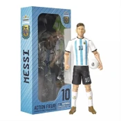 Bandotoys: Figura nogometaša - Argentina, Lionel Messi